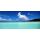 Katamaran-Reise Bora Bora über Huahine 7 03.07.2025 bis 10.07.2025-DK