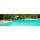 Katamaran-Reise Bora Bora über Huahine 7 03.07.2025 bis 10.07.2025-DK