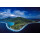 Katamaran-Reise Bora Bora über Huahine 7 17.07.2025 bis 24.07.2025-DK