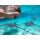 Katamaran-Reise Tuamotu ab Rangiroa 5 11.07.2025 bis 15.07.2025-DK