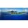 Katamaran-Reise Raiatea nach Bora Bora 5 14.06.2025 bis 18.06.2025-DK