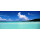 Katamaran-Reise Raiatea nach Bora Bora 5 04.07.2025 bis 08.07.2025-DK