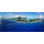 Katamaran-Reise Raiatea nach Bora Bora 5 04.07.2025 bis 08.07.2025-DK