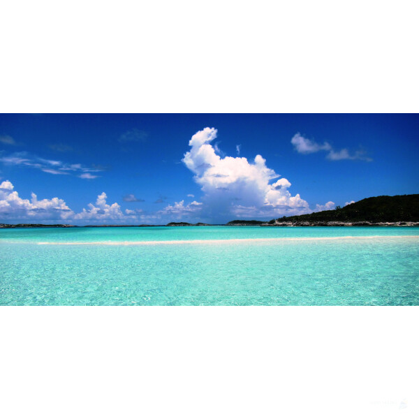 Katamaran-Reise Raiatea nach Bora Bora 5 09.07.2025 bis 13.07.2025-DK