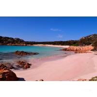 Katamaran-Reise Sardinien Costa Smeralda 14.06.2025 bis 21.06.2025-DK
