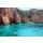 Katamaran-Reise Sardinien Costa Smeralda 14.06.2025 bis 21.06.2025-DK