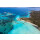 Katamaran-Reise Sardinien Costa Smeralda 14.06.2025 bis 21.06.2025-DK
