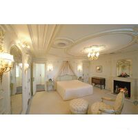 Sea Cloud Spirit - Sizilien und Adria
