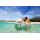 Katamaran-Reise Bahamas Abacos