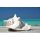 Premium Catamaran Cruise Bahamas
