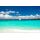 Premium Catamaran Cruise Bahamas