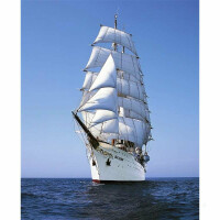 Sea Cloud Adria