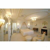 Sea Cloud Spirit Adria