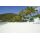 Katamaran-Reise British Virgin Islands
