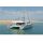 Katamaran-Reise British Virgin Islands