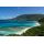 Katamaran-Reise British Virgin Islands