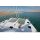 Katamaran-Reise British Virgin Islands