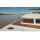 Katamaran-Reise British Virgin Islands