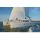 Katamaran-Reise British Virgin Islands