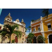 Star Clipper Karbik und Mittelamerika