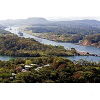 Star Clipper Karbik und Mittelamerika