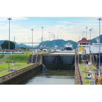 Star Clipper Karbik und Mittelamerika