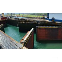 Star Clipper Karbik und Mittelamerika