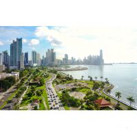 Star Clipper Karbik und Mittelamerika