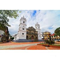 Star Clipper Karbik und Mittelamerika