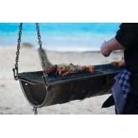 Star Clipper Karbik und Mittelamerika