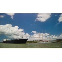 Star Clipper Karbik und Mittelamerika