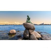 Sail and Bike Ostsee mit der Atlantis 13.05.2026 bis 20.05.2026 Standard