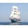 Sail and Bike Ostsee mit der Atlantis 13.05.2026 bis 20.05.2026 Standard