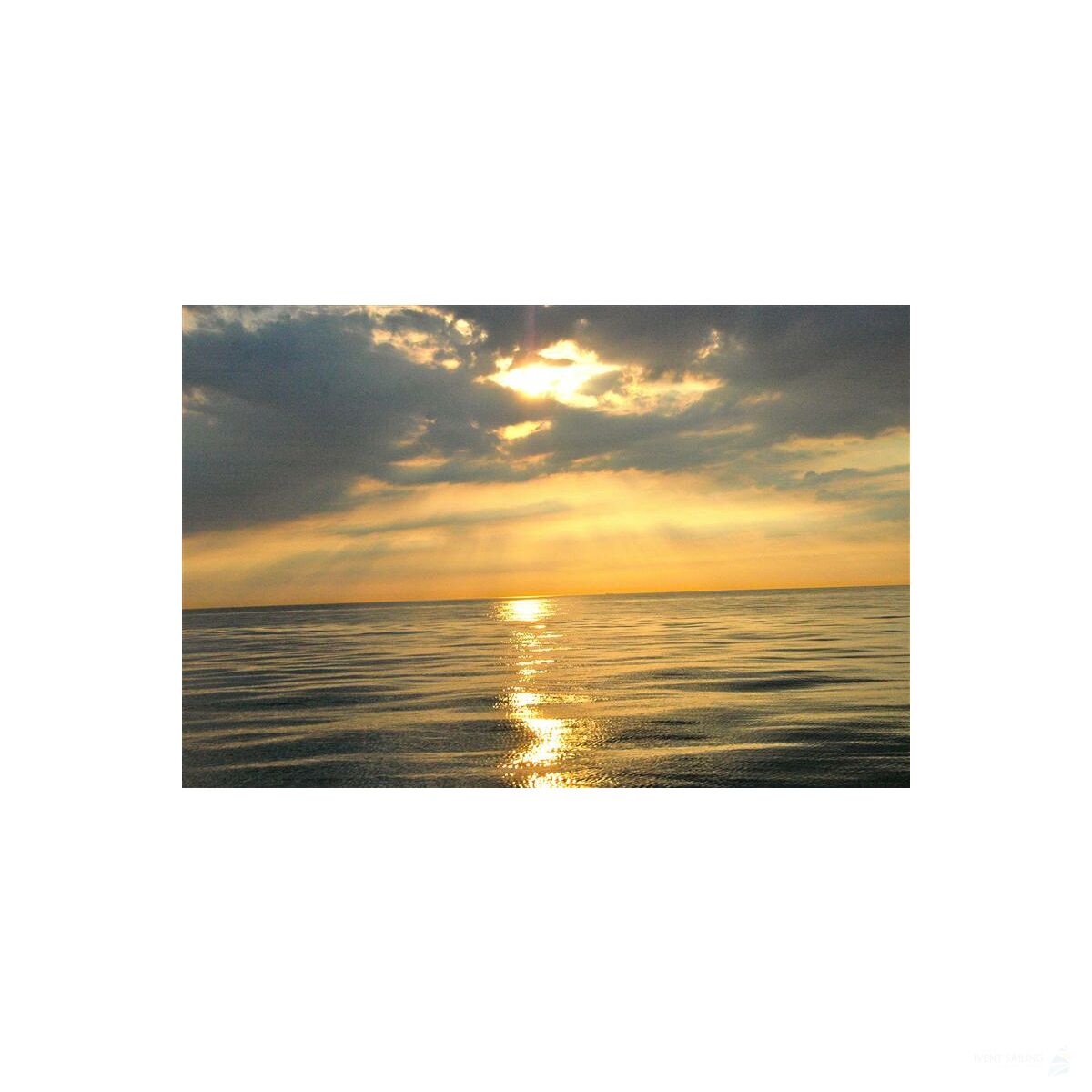 Holiday trip to Rügen and Hiddensee