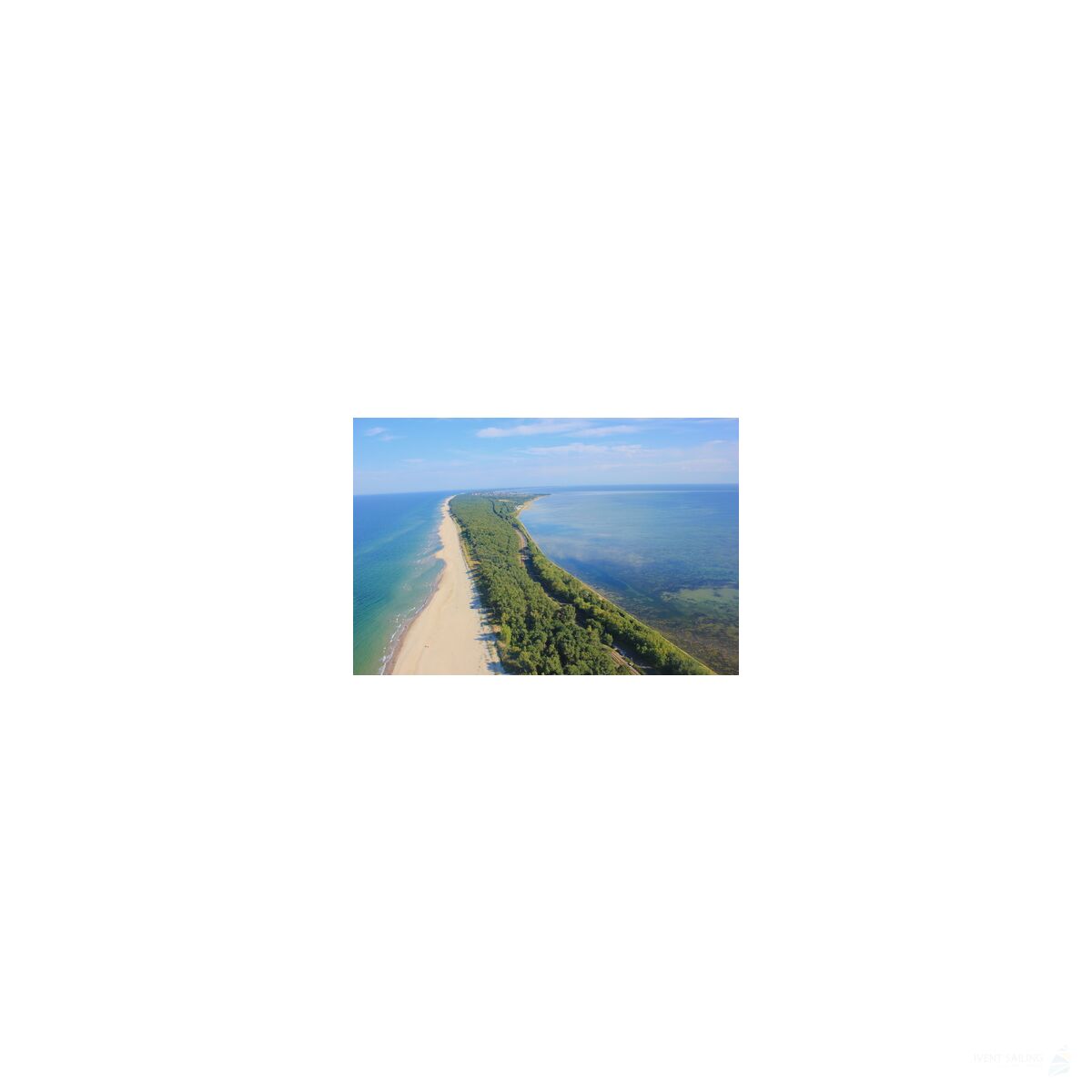 Baltic Round Trip