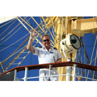 Südfrankreich mit der Royal Clipper