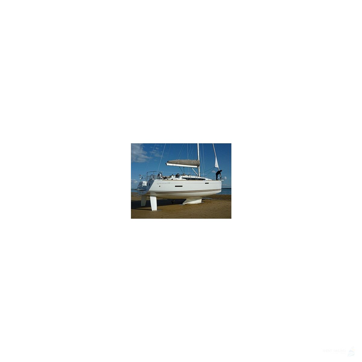 Bareboat Charter Warnemuende Bavaria 46