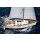 Yachtcharter Sardinien Bavaria 51