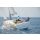 Yachtcharter Sardinien Bavaria 50