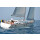 Bareboat Charter Warnemuende Bavaria 46