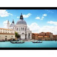 Star Clipper Venedig - Rom