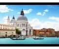 Royal Clipper Venedig - Rom