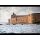Star Clipper Venedig - Rom
