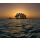 Star Clipper Venedig - Rom
