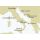 Star Clipper Venedig - Rom