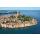 Star Clipper Venedig - Rom