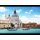 Star Clipper Venedig - Rom