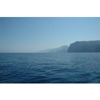 Segelreise Mallorca Ibiza