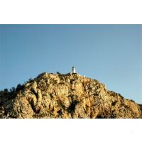 Segelreise Mallorca Ibiza