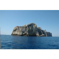 Segelreise Mallorca Ibiza